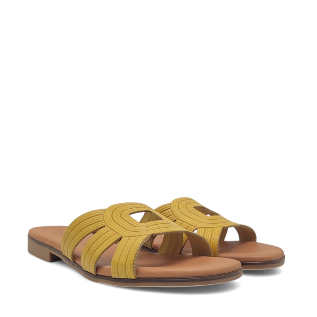 COMFORT SHOE