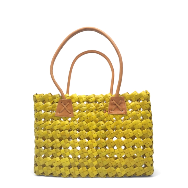 TOTE
