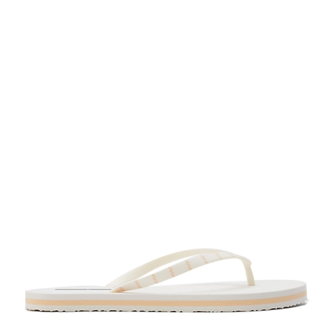 TOMMY ESSENTIAL BEACH SANDAL