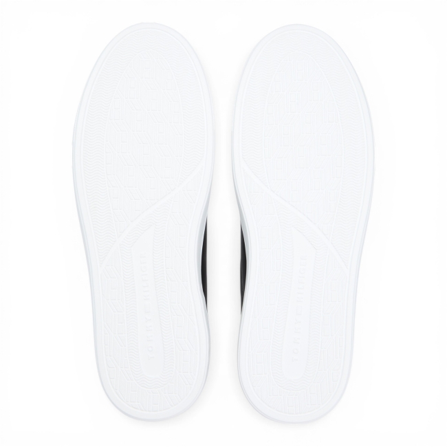 ICON COURT LIGHT PREMIUM