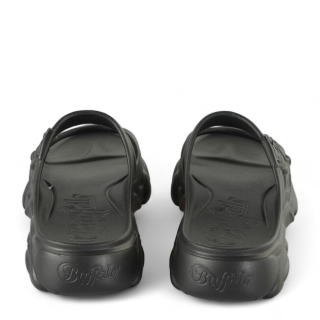CLD ARI SLIDE