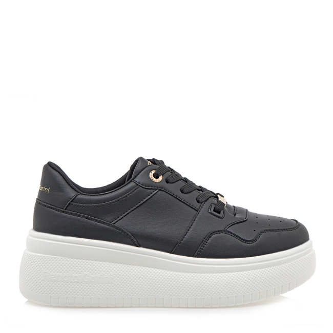 RENATO GARINI SNEAKERS