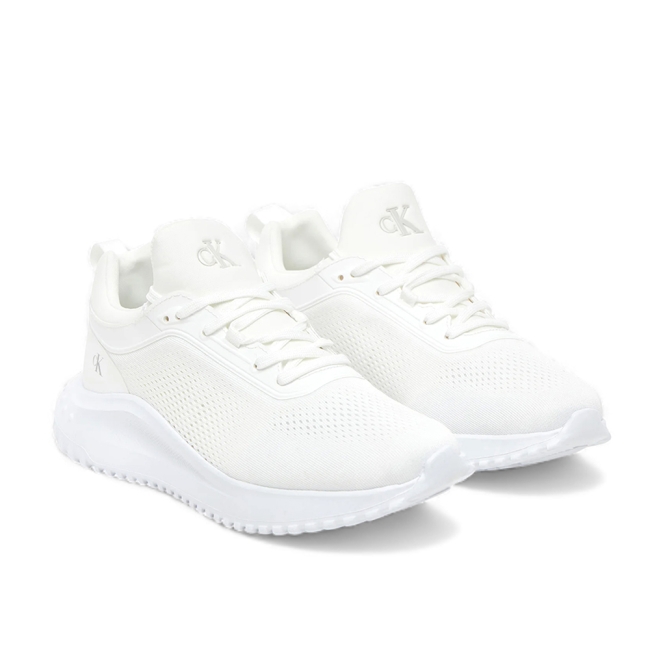 EVA RUNNER SOCK MG TECH MIX