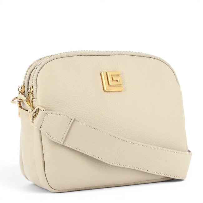 CROSS BODY