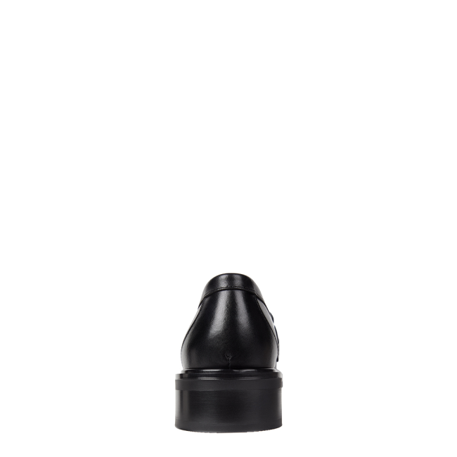 TH HARDWARE LOAFER