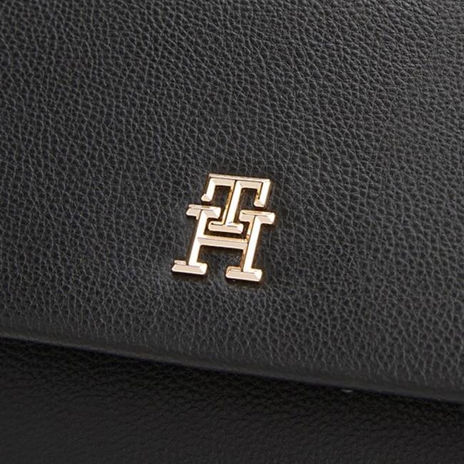 TH LEGACY BACKPACK