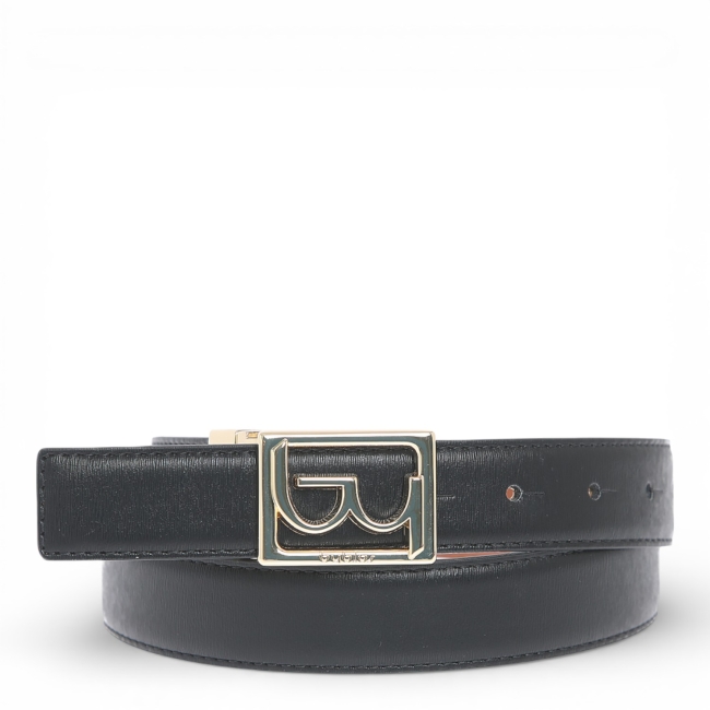 BELT BY BYBLOS