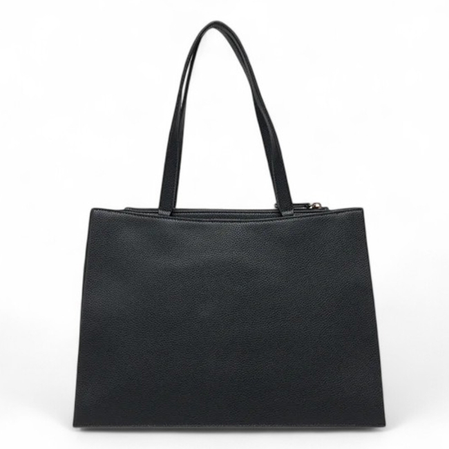 TH HER TOTE