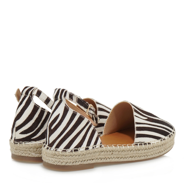 EXE ESPADRILLES