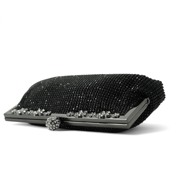 CLUTCH BAG
