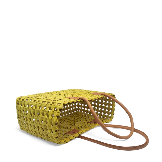 TOTE