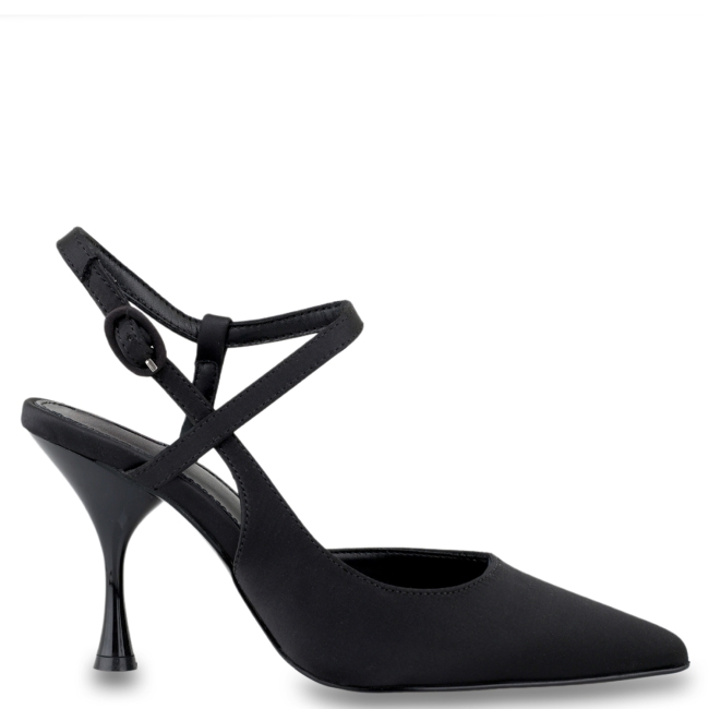 EXE PUMPS