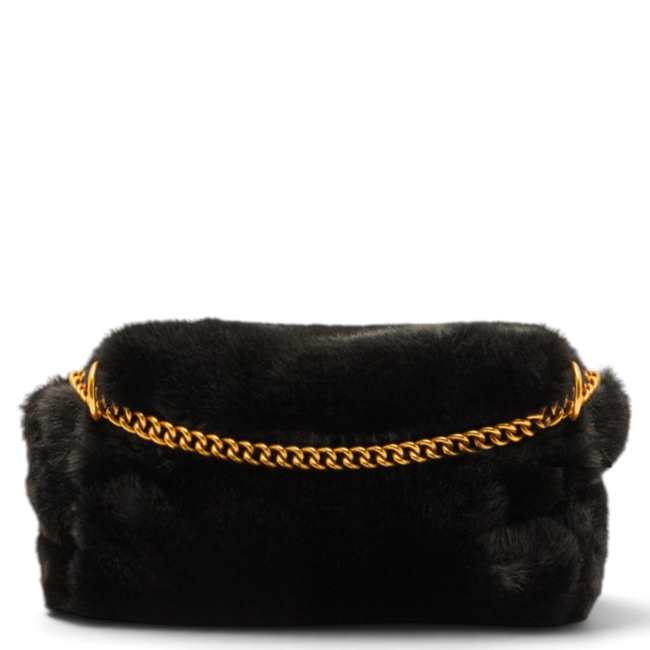 H_BUBBLE BUCKLE