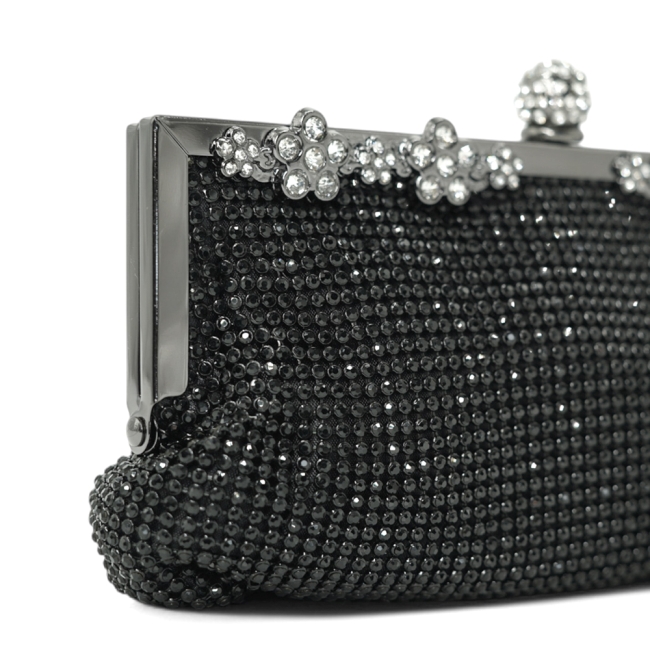 CLUTCH BAG