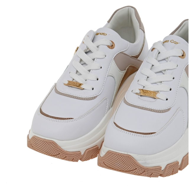 RENATO GARINI SNEAKERS