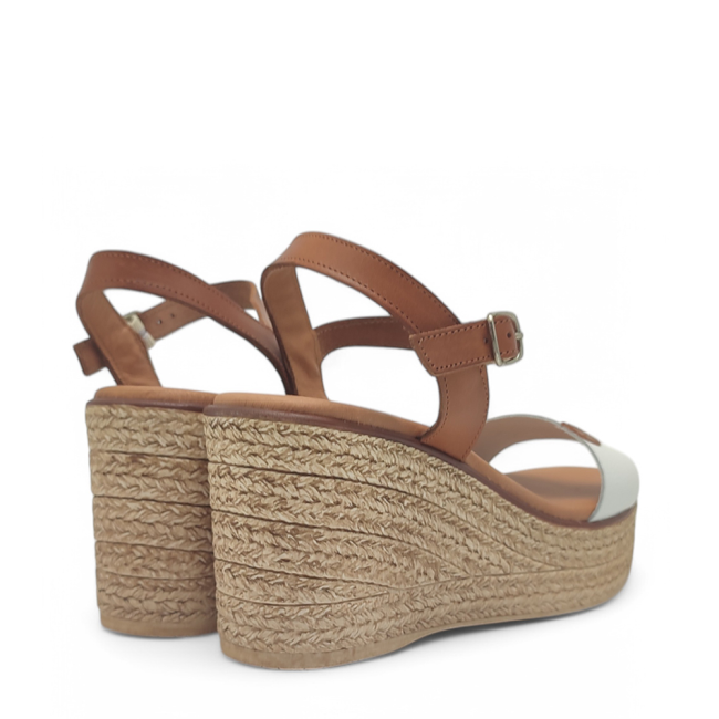 COMFORT SHOE