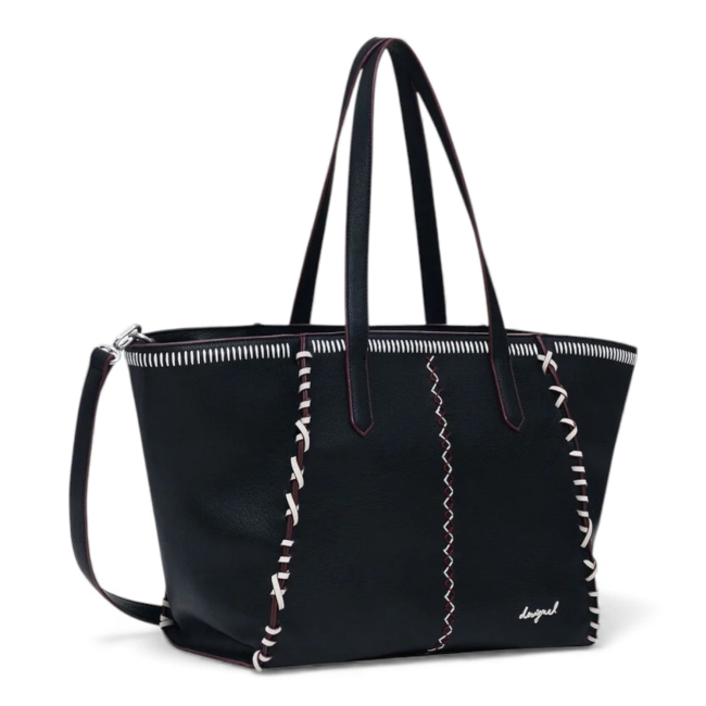 MANHATTAN PESPUNTES GUIMAR