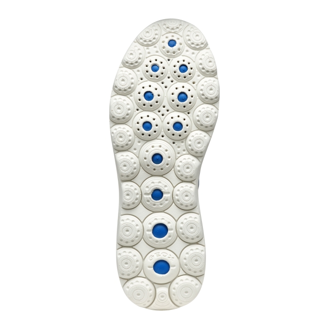 D SPHERICA PLUS A