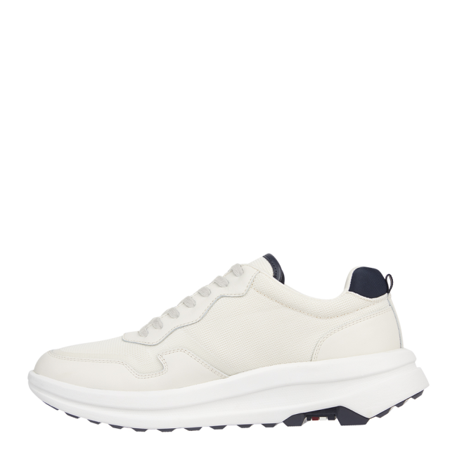 HILFIGER MIX CHUNKY HYBRID SHO