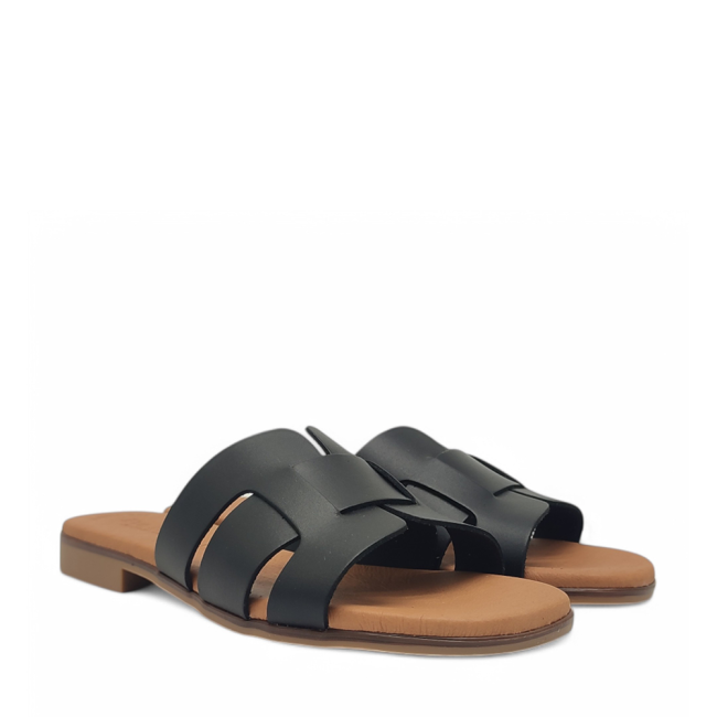 COMFORT SHOE