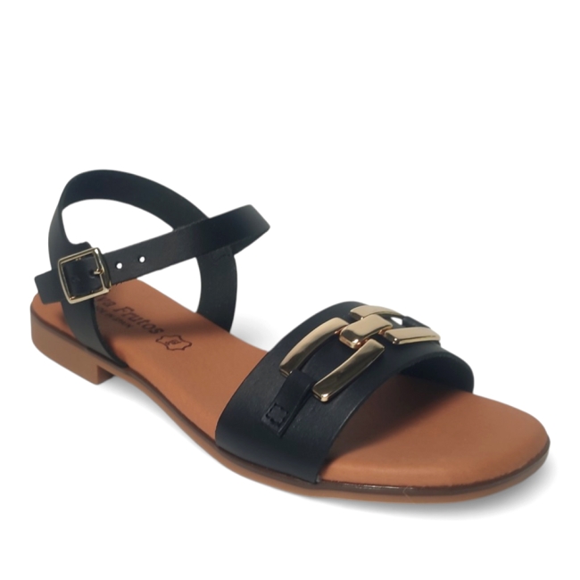 COMFORT SHOE