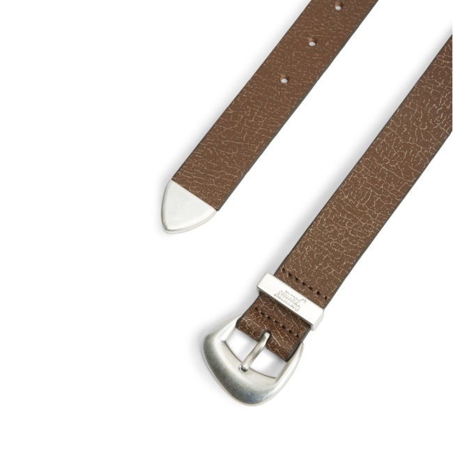 TJW SEASONAL COOL 3.0 BELT