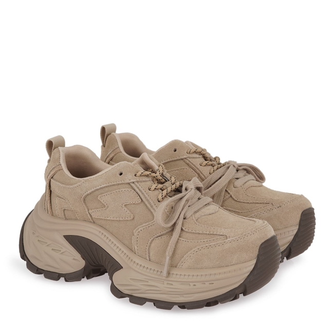 RENATO GARINI SNEAKERS