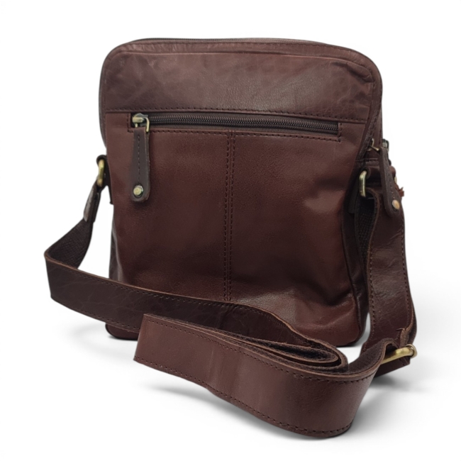 CROSSBODY