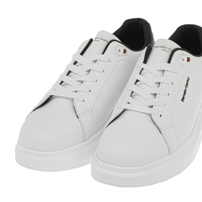 RENATO GARINI SNEAKERS