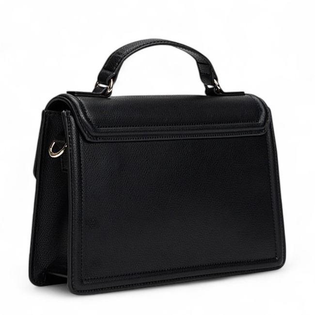 TH ETERNITY MINI SATCHEL