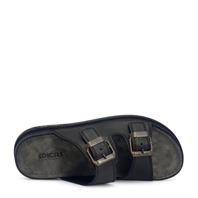 MEN SANDALS