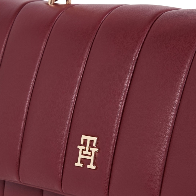 TH GRACE MED CROSSOVER