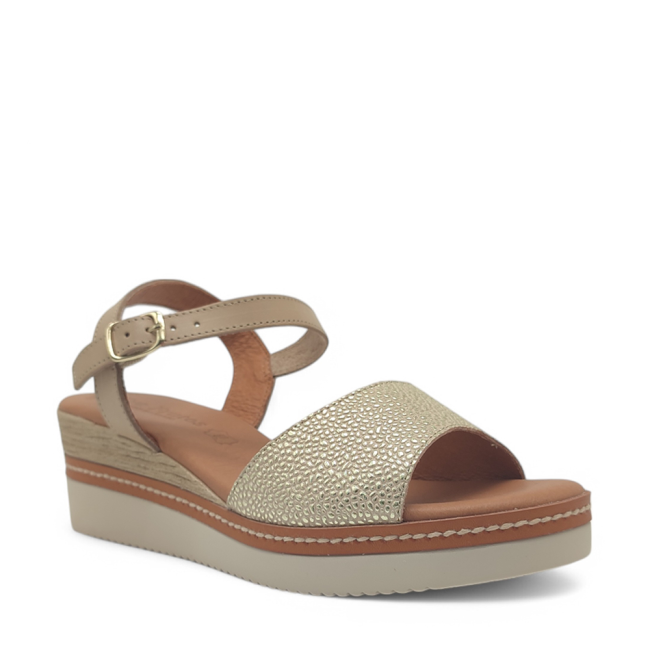 COMFORT SHOE