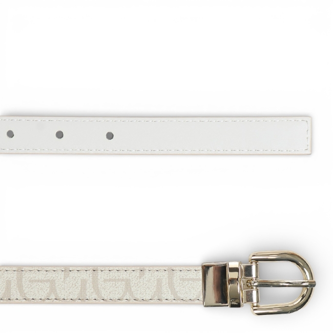 BELT BY BYBLOS