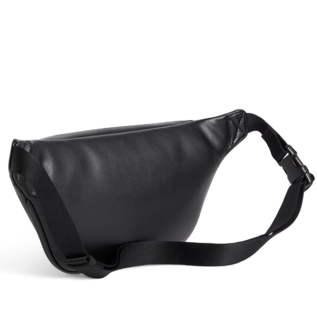 MONO LOGO WAISTBAG 38