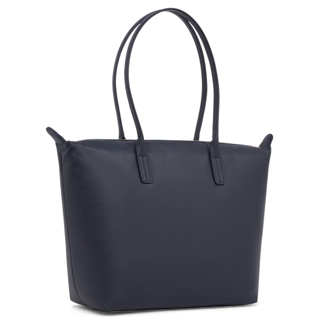 POPETTE SOFT TOTE