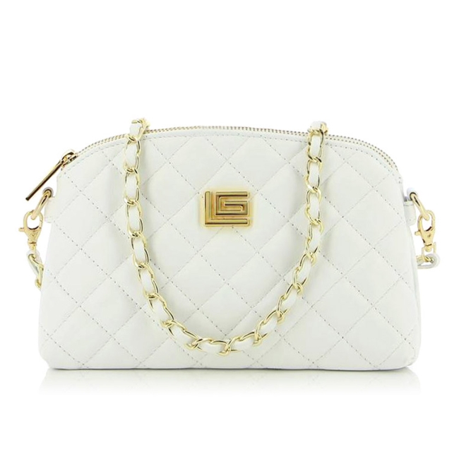CROSS BODY