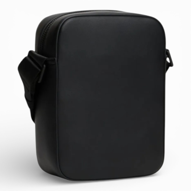 TH CORP MINI REPORTER