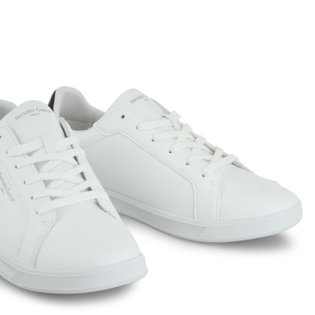 RENATO GARINI SNEAKERS