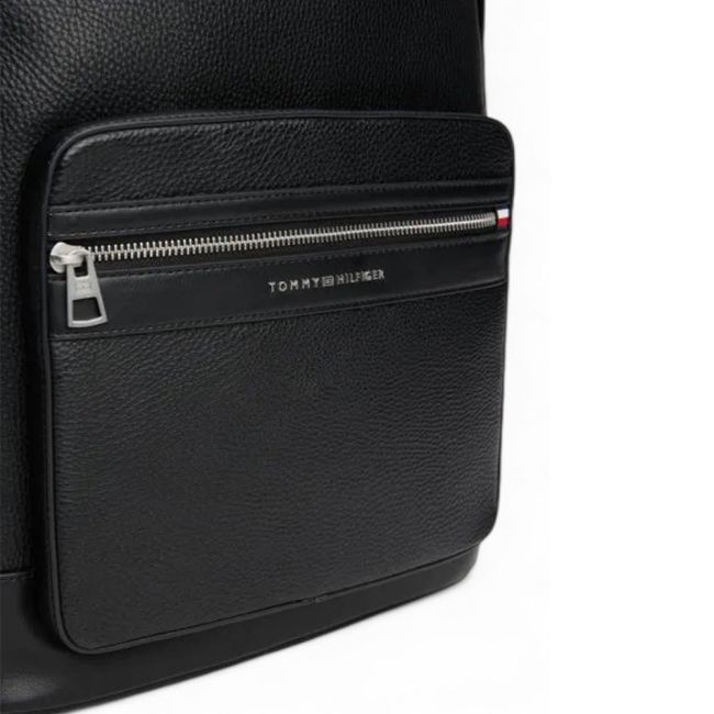 TH CENTRAL BACKPACK