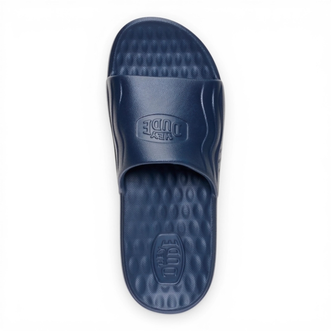 WAVE SLIDE