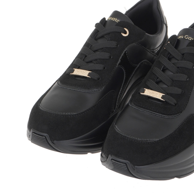 RENATO GARINI SNEAKERS