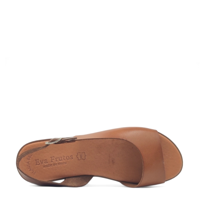 COMFORT SHOE