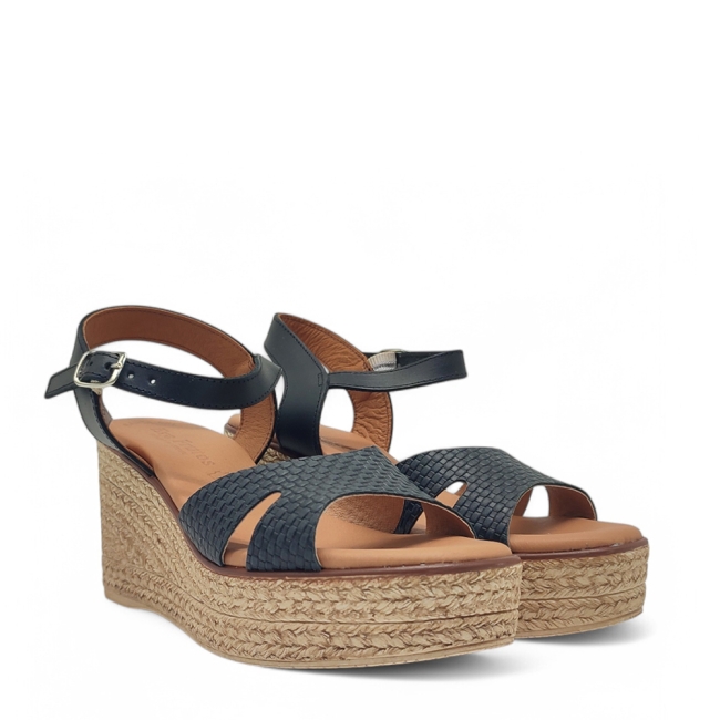 COMFORT SHOE