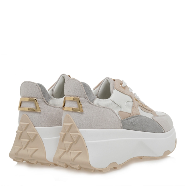RENATO GARINI SNEAKERS