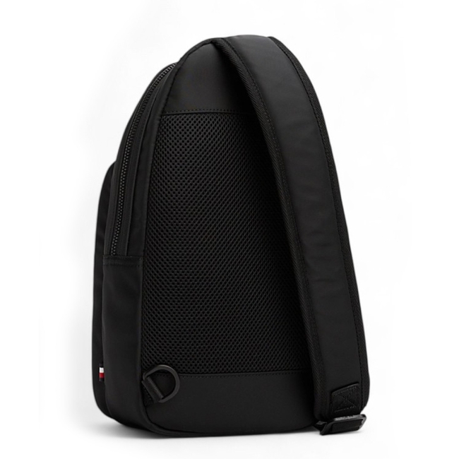 TH REPREVE SLING BAG