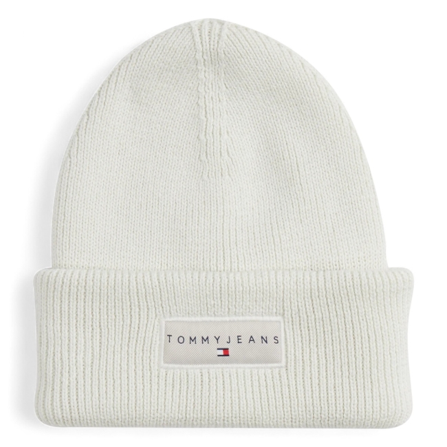 TJW LINEAR BEANIE