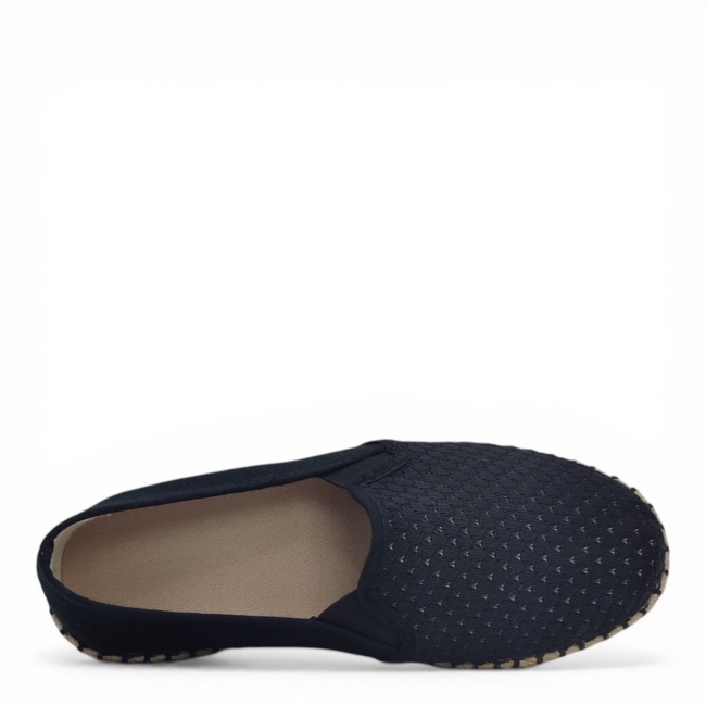 ESPADRILLES