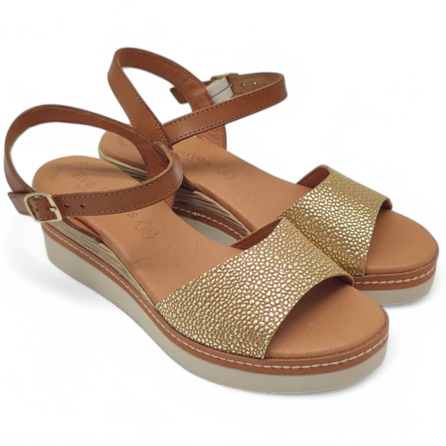 COMFORT SHOE