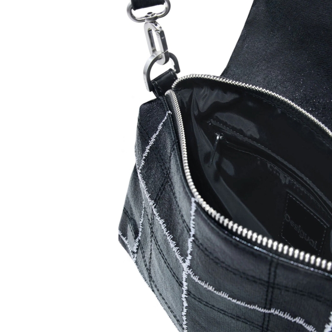 MAI-TAI NARON MINI FLAP